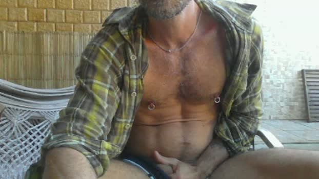 recoblue22cm 27-06-2025 Recorded Video Pretty