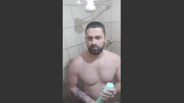 ricardolocco 27-06-2025 Recorded Video orgasm