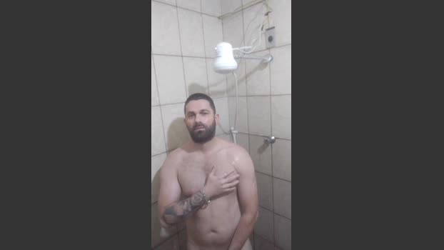 ricardolocco 27-06-2025 Recorded Video hard