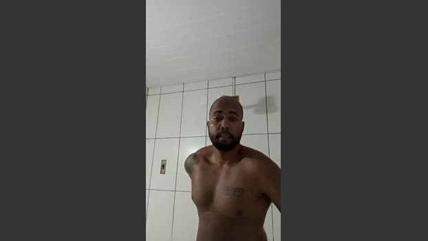 senhorpreto