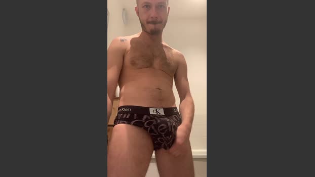 short_and_cute 27-06-2025 Recorded Video fuckass