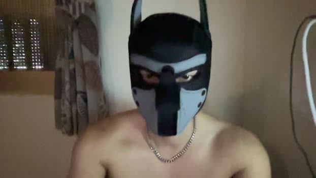 yomori1 27-06-2025 Recorded Video bigass