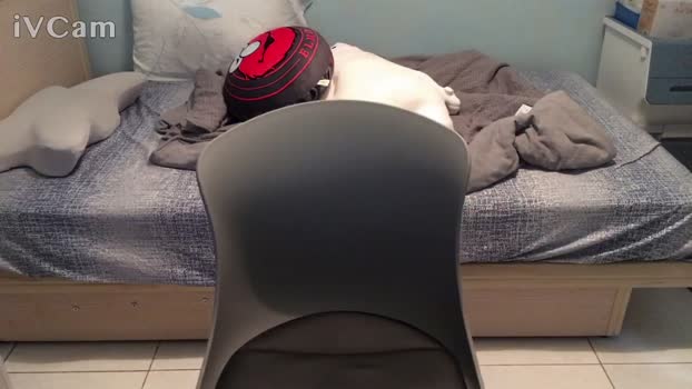 0921_yi 28-06-2025 Recorded Video spanking