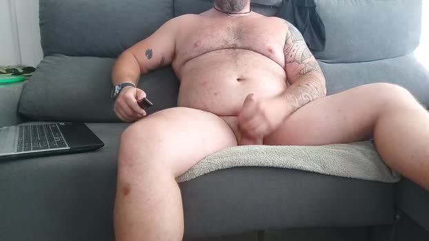 6Q87 27-06-2025 Recorded Video Pretty