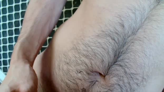 7inch99 28-06-2025 Recorded Video toys