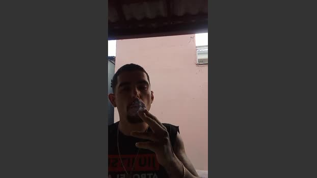 AbrahaoLutador 28-06-2025 Recorded Video hardcock