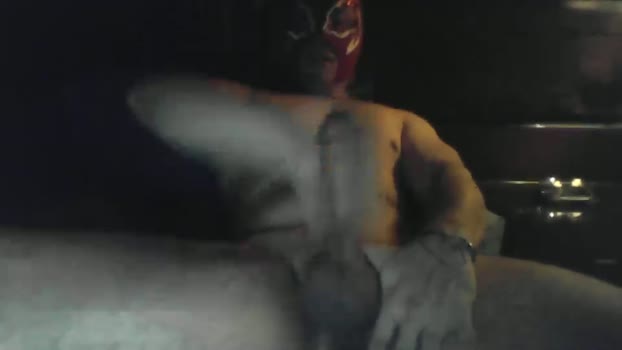 Aitor_Mx 28-06-2025 Recorded Video deepthroat
