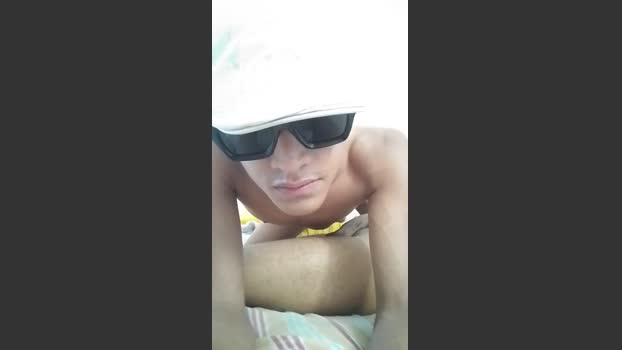 Angelbahia25