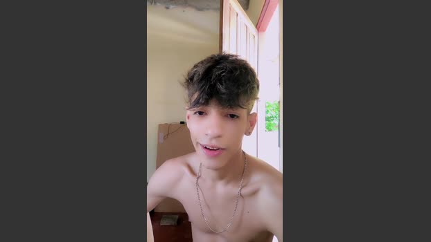 Angelbeth_01 27-06-2025 Recorded Video jerkoff