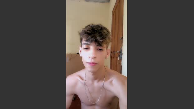 Angelbeth_01