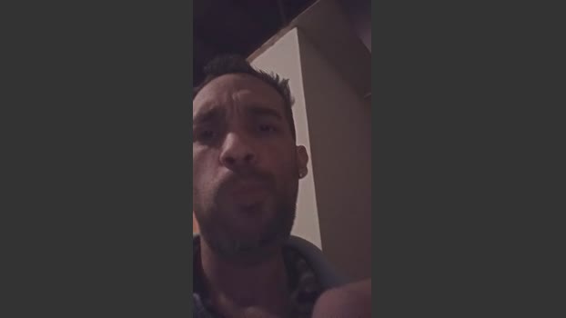 Askiller88 28-06-2025 Recorded Video gay
