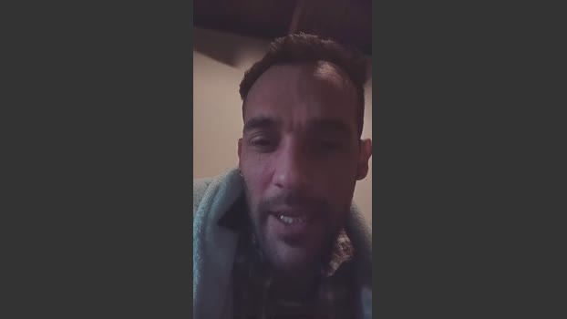 Askiller88 28-06-2025 Recorded Video lick