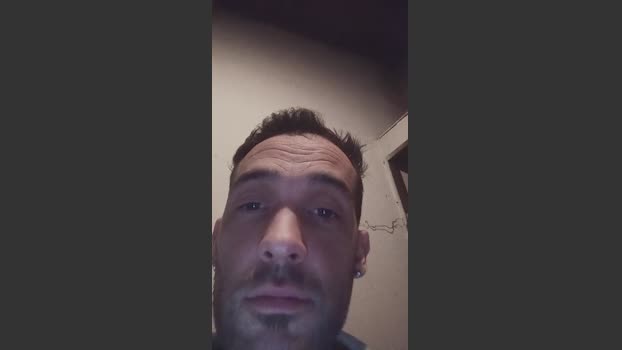 Askiller88 28-06-2025 Recorded Video beautiful