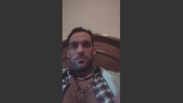 Askiller88 28-06-2025 Recorded Video cute