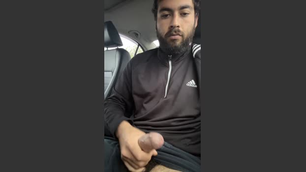 BIGDICKDAD1998 28-06-2025 Recorded Video beauty