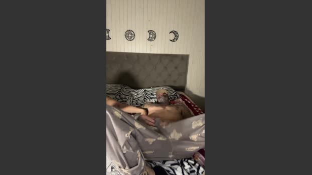Babytatto 28-06-2025 Recorded Video horny