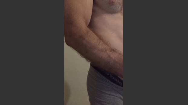 Belv4 27-06-2025 Recorded Video lick