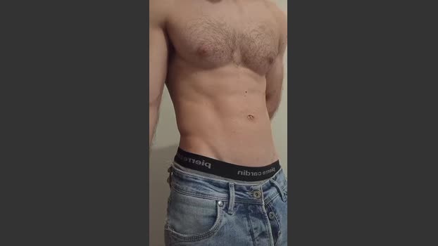 Belv4 28-06-2025 Recorded Video nasty