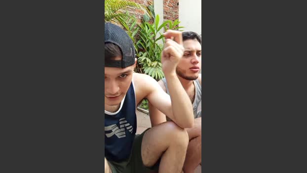 Billyytomy 28-06-2025 Recorded Video harddick