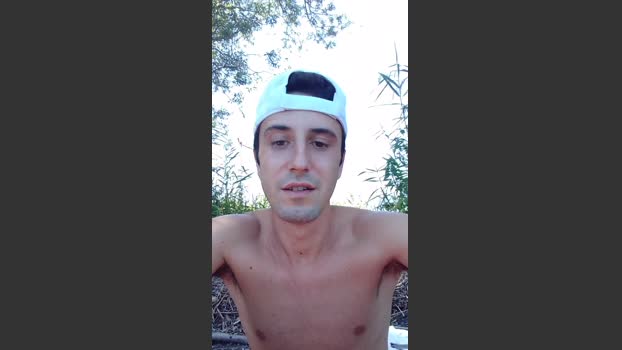 Candy_Luca 28-06-2025 Recorded Video Pretty