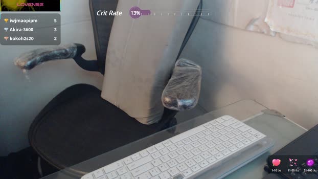 Chih555 28-06-2025 Recorded Video Porn