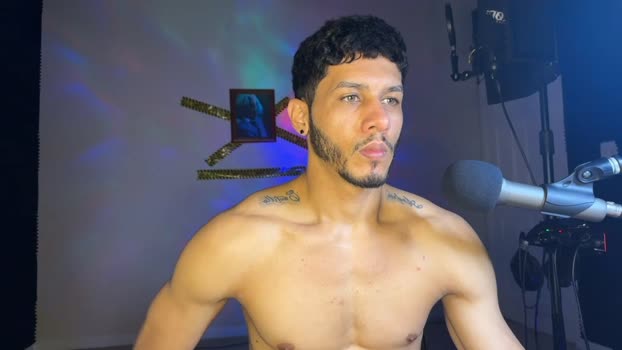 DamnKevin 28-06-2025 Recorded Video deep