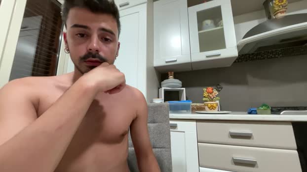 DiEndo31 27-06-2025 Recorded Video skinny