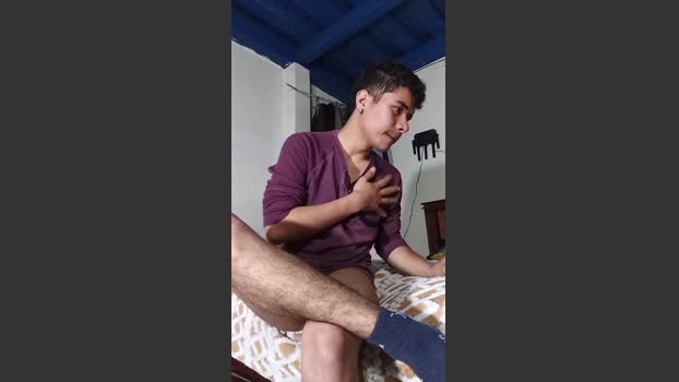 Dotado_Tato 27-06-2025 Recorded Video hard