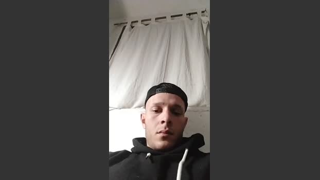 Emaa21c 28-06-2025 Recorded Video Ass