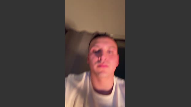 FernandoFerrer 28-06-2025 Recorded Video Download