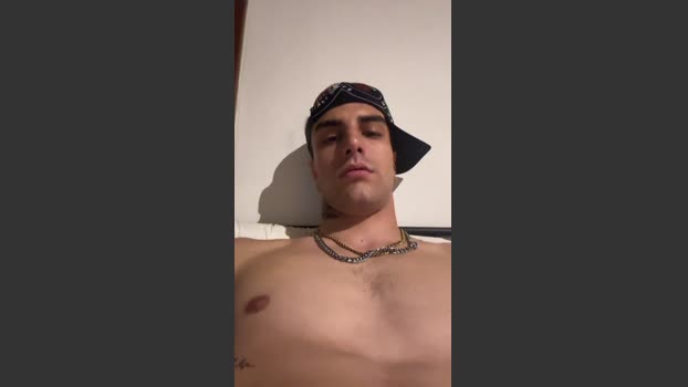 Followmystile 28-06-2025 Recorded Video natural