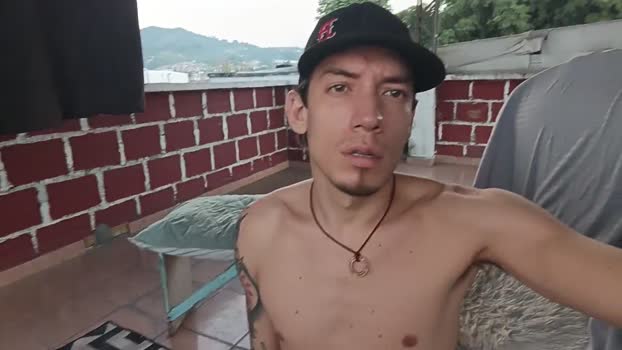 Fratstraights 28-06-2025 Recorded Video playtime