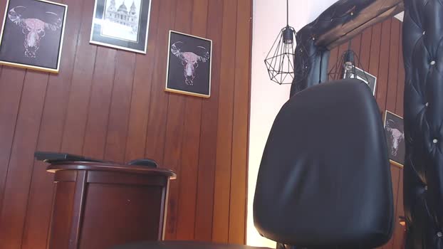 GaboReyes 27-06-2025 Recorded Video nasty