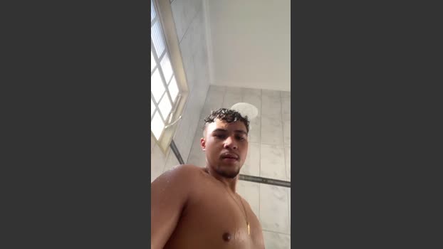 Gepetu