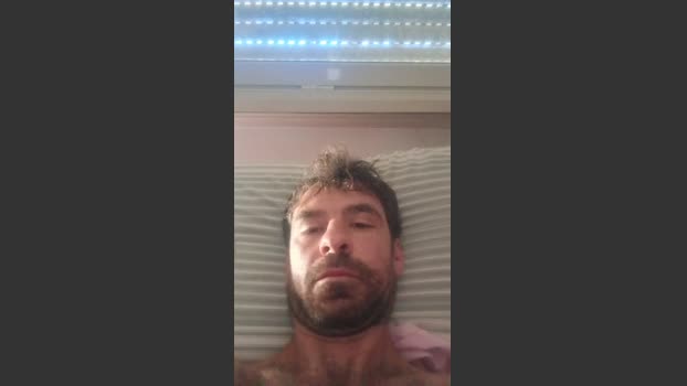 Giebi2 28-06-2025 Recorded Video analsex