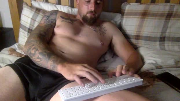 JayHot955 27-06-2025 Recorded Video Recorded