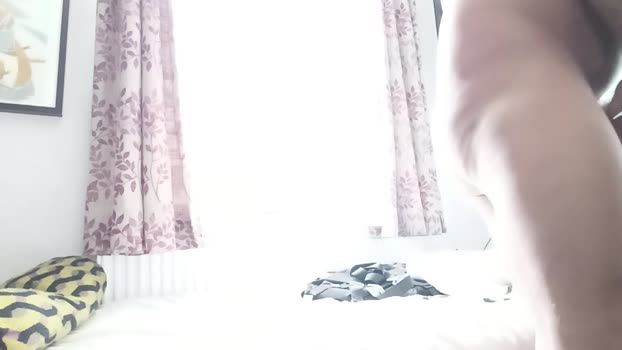 JetBluXXX 27-06-2025 Recorded Video naked