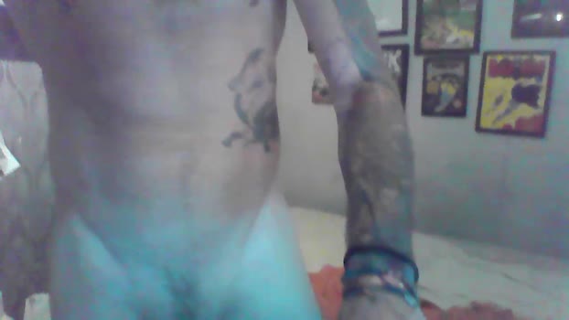 JimmyEssex 28-06-2025 Recorded Video suckcock