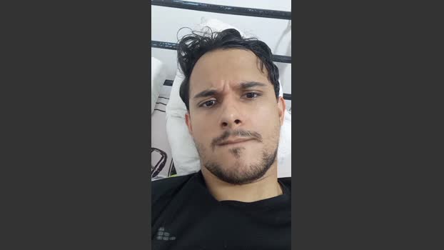 Joydan_rize 27-06-2025 Recorded Video Video