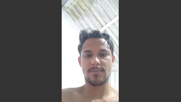 Joydan_rize 28-06-2025 Recorded Video fingering