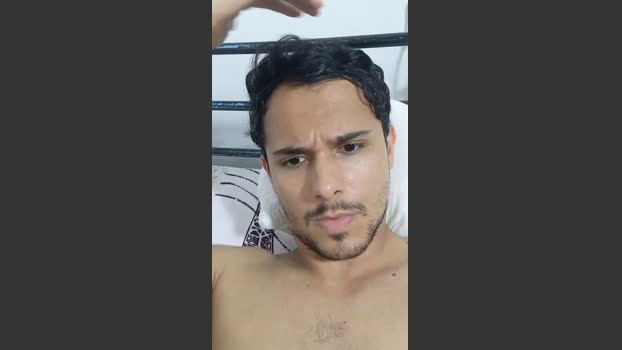 Joydan_rize 28-06-2025 Recorded Video sexy