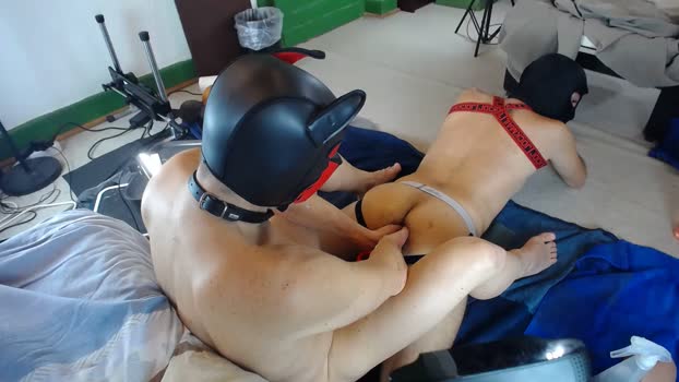 Kmsmxff 27-06-2025 Recorded Video juicy