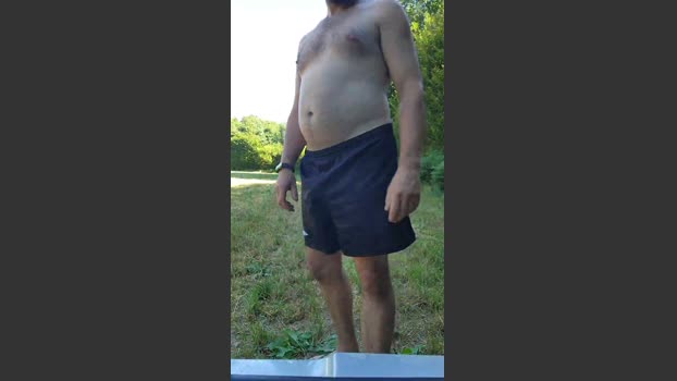 Legtiste 28-06-2025 Recorded Video toy
