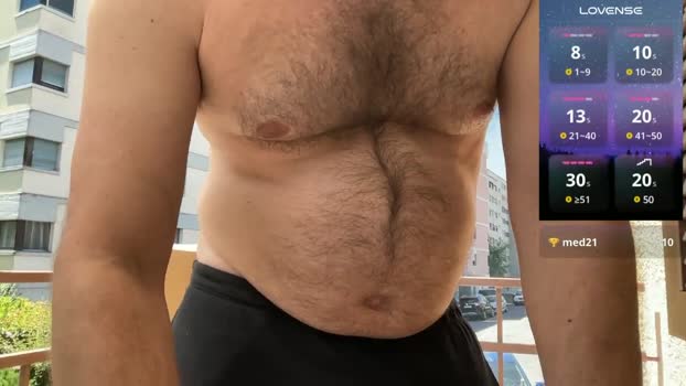 Lucaslave86