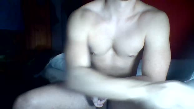 Lucianommzz 28-06-2025 Recorded Video cute