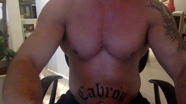 Mad7373 28-06-2025 Recorded Video bigcock