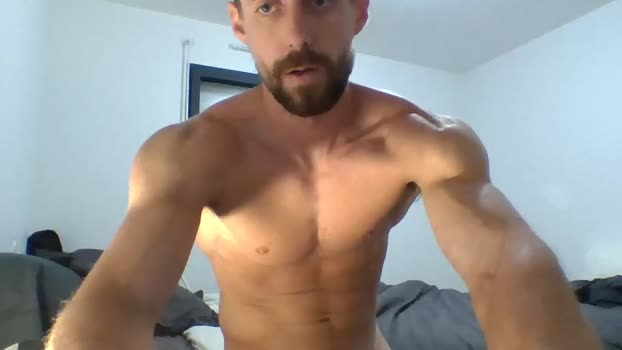 Man_for_man69 28-06-2025 Recorded Video jerking