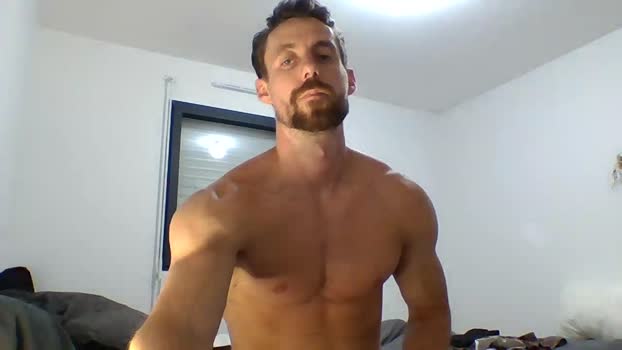 Man_for_man69 28-06-2025 Recorded Video big