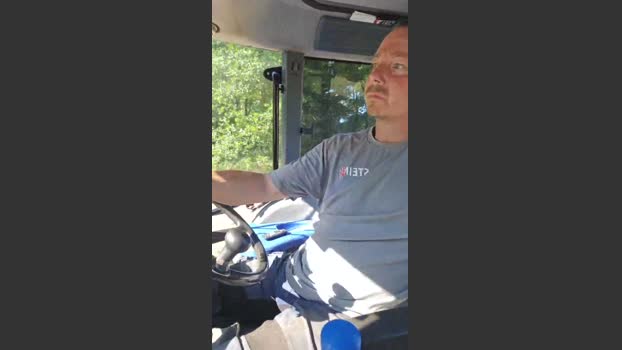 Maxe26 28-06-2025 Recorded Video big