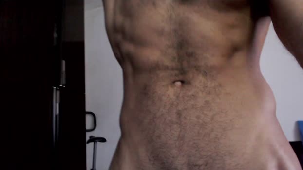 Mikesfyres 27-06-2025 Recorded Video analtoy